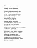 075     1656 transcriptie akte 85.jpg